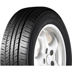 Anvelope Maxxis Pragmatra MP10 175/70 R13 82H TL Thumb