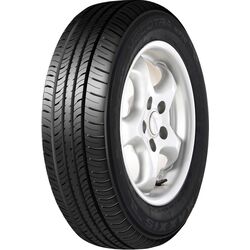 Anvelope Maxxis Pragmatra MP10 175/70 R13 82H TL