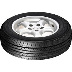 Anvelope Maxxis Pragmatra MP10 175/70 R13 82H TL Thumb