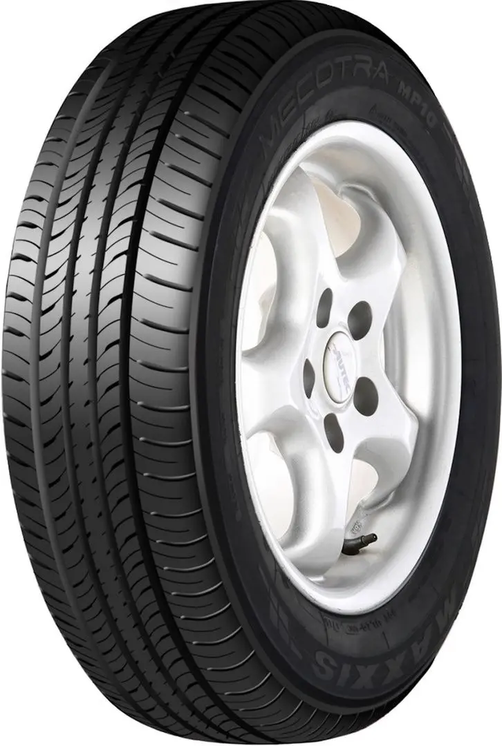 Anvelope Maxxis Pragmatra MP10 175/70 R13 82H TL