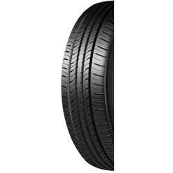 Anvelope Maxxis Pragmatra MP10 185/60 R14 82H Thumb