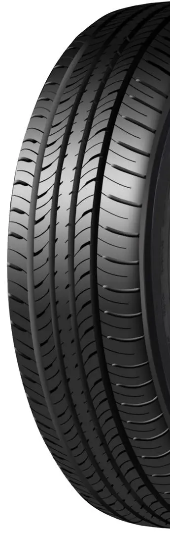 Anvelope Maxxis Pragmatra MP10 185/60 R14 82H - 2