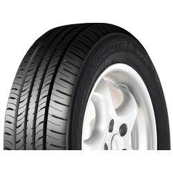 Anvelope Maxxis Pragmatra MP10 185/60 R14 82H Thumb