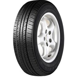 Anvelope Maxxis Pragmatra MP10 185/60 R14 82H