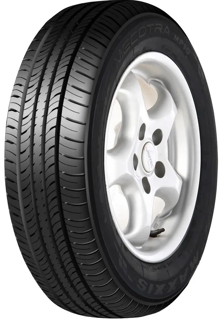 Anvelope Maxxis Pragmatra MP10 185/60 R14 82H