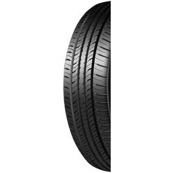 Anvelope Maxxis Pragmatra MP10 185/70 R14 88H TL Thumb