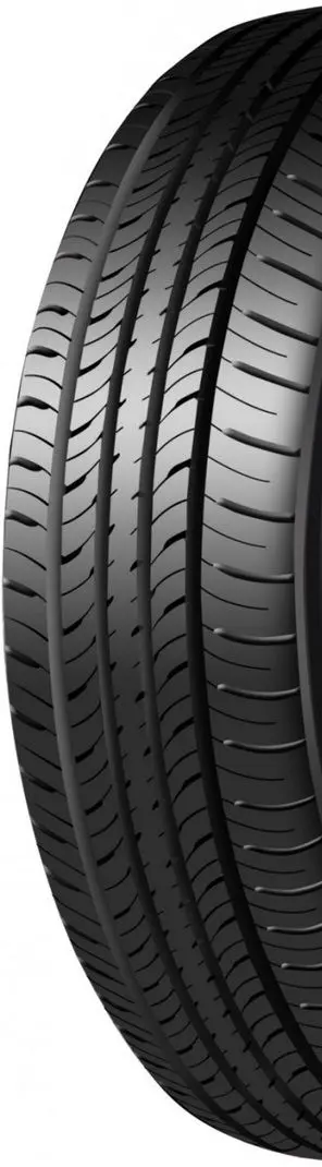 Anvelope Maxxis Pragmatra MP10 185/70 R14 88H TL - 3