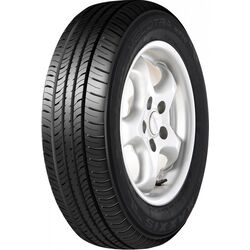 Anvelope Maxxis Pragmatra MP10 185/70 R14 88H TL