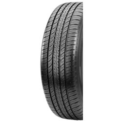 Шины Maxxis Pragmatra MP15 205/70 R15 96H TL M+S Thumb