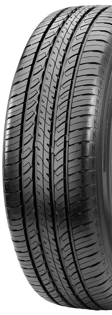 Шины Maxxis Pragmatra MP15 205/70 R15 96H TL M+S