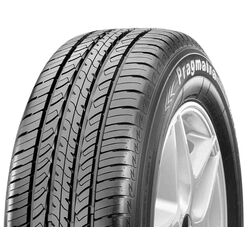 Шины Maxxis Pragmatra MP15 205/70 R15 96H TL M+S Thumb
