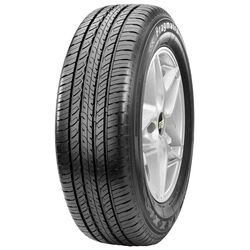 Шины Maxxis Pragmatra MP15 205/70 R15 96H TL M+S Thumb