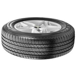 Шины Maxxis Pragmatra MP15 205/70 R15 96H TL M+S Thumb