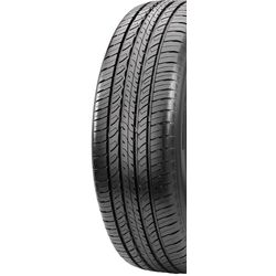 Шины Maxxis Pragmatra MP15 225/65 R17 102V TL M+S Thumb