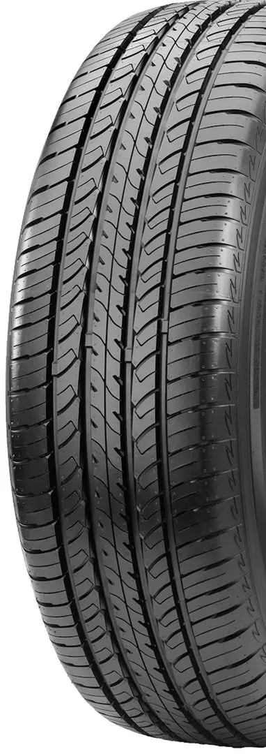 Шины Maxxis Pragmatra MP15 225/65 R17 102V TL M+S