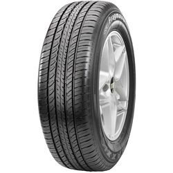 Шины Maxxis Pragmatra MP15 225/65 R17 102V TL M+S Thumb