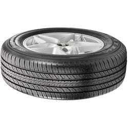 Шины Maxxis Pragmatra MP15 225/65 R17 102V TL M+S Thumb