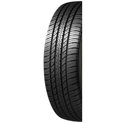Anvelope Maxxis Pragmatra MP15 235/65 R17 104H TL M+S Thumb