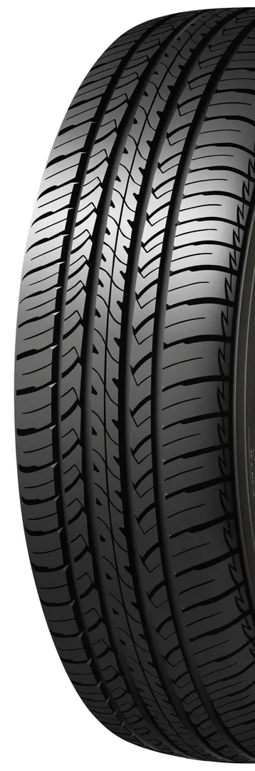 Anvelope Maxxis Pragmatra MP15 235/65 R17 104H TL M+S