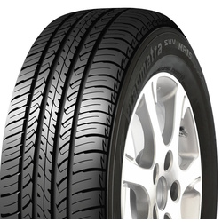 Anvelope Maxxis Pragmatra MP15 235/65 R17 104H TL M+S Thumb