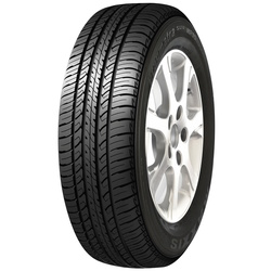 Anvelope Maxxis Pragmatra MP15 235/65 R17 104H TL M+S