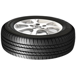 Anvelope Maxxis Pragmatra MP15 235/65 R17 104H TL M+S Thumb