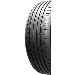 Anvelope Maxxis Premitra 5 HP5 195/45 R16 84V XL TL Thumb