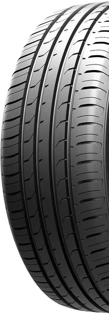 Anvelope Maxxis Premitra 5 HP5 195/45 R16 84V XL TL - 3
