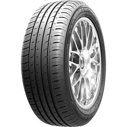 Anvelope Maxxis Premitra 5 HP5 195/45 R16 84V XL TL