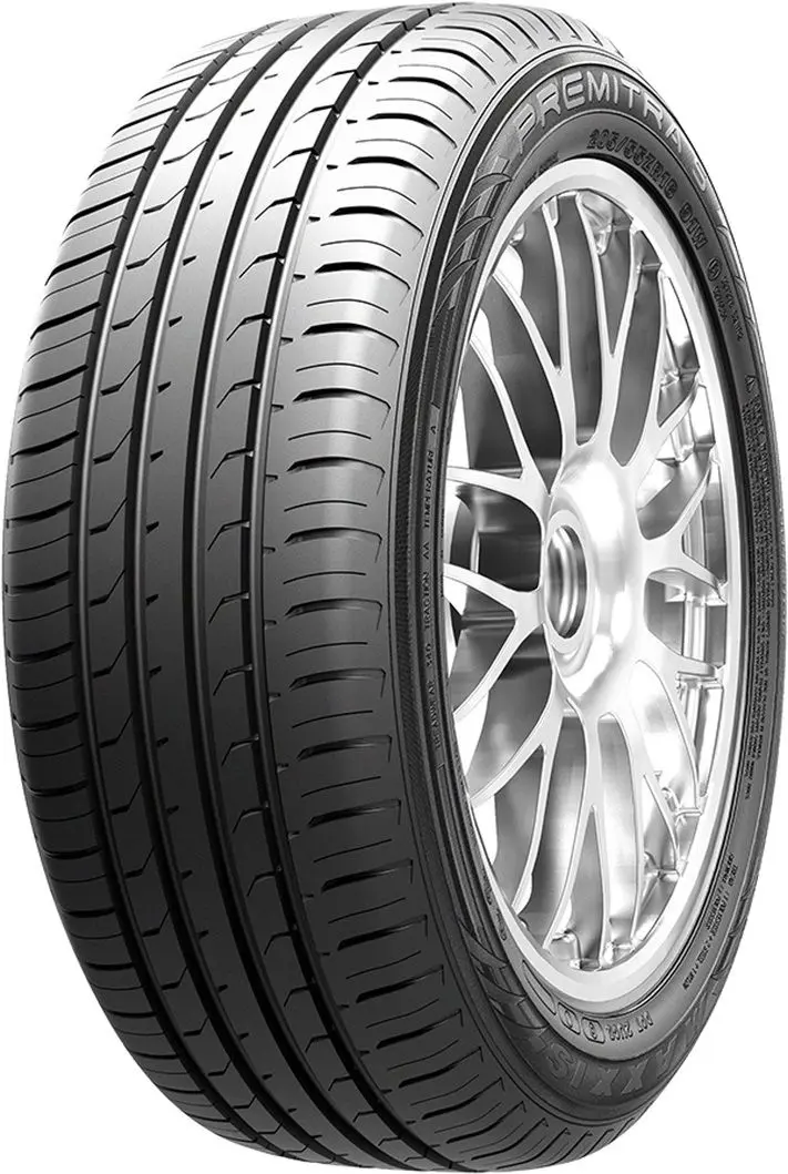 Anvelope Maxxis Premitra 5 HP5 195/45 R16 84V XL TL
