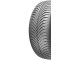 Шины Maxxis Premitra All Season AP3 195/65 R15 91H TL M+S