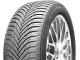 Шины Maxxis Premitra All Season AP3 195/65 R15 91H TL M+S