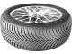 Шины Maxxis Premitra All Season AP3 195/65 R15 91H TL M+S