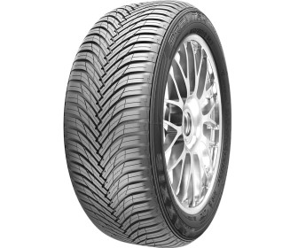 Шины Maxxis Premitra All Season AP3 195/65 R15 91H TL M+S