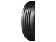 Шины Maxxis Premitra HP5 195/50 R15 82V TL