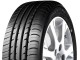 Шины Maxxis Premitra HP5 195/50 R15 82V TL