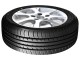 Шины Maxxis Premitra HP5 195/50 R15 82V TL