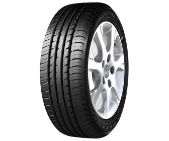 Шины Maxxis Premitra HP5 195/50 R15 82V TL