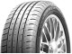 Шины Maxxis Premitra HP5 205/50 R17 93W XL TL