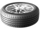 Шины Maxxis Premitra HP5 205/50 R17 93W XL TL