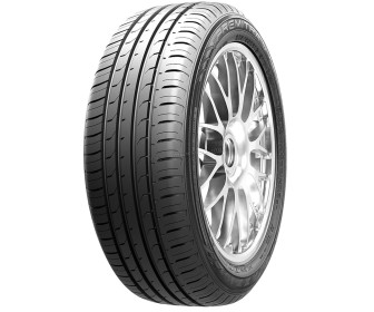 Шины Maxxis Premitra HP5 205/50 R17 93W XL TL