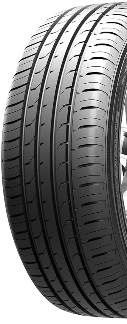 Шины Maxxis Premitra HP5 215/40 R17 87W XL TL
