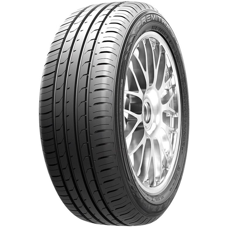 Maxxis Premitra HP5 XL