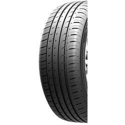 Anvelope Maxxis Premitra HP5 215/50 R17 91V TL Thumb