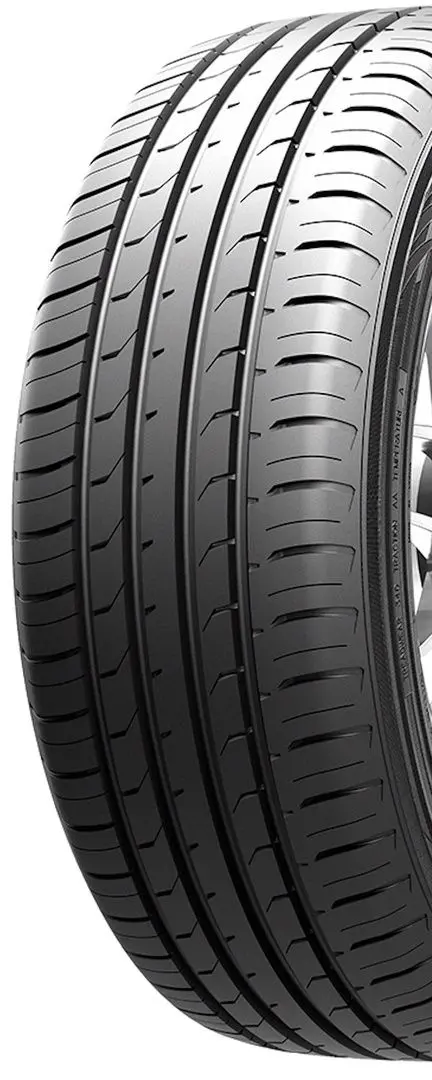 Anvelope Maxxis Premitra HP5 215/50 R17 91V TL