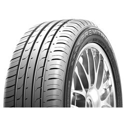 Anvelope Maxxis Premitra HP5 215/50 R17 91V TL Thumb