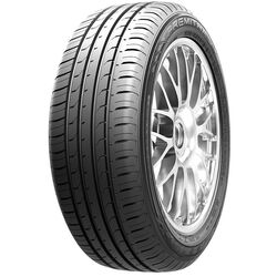 Шины Maxxis Premitra HP5 215/50 R17 91V TL
