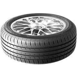 Anvelope Maxxis Premitra HP5 215/50 R17 91V TL Thumb