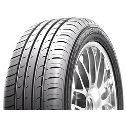 Anvelope Maxxis Premitra HP5 215/50 R18 92H TL Thumb