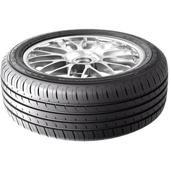 Anvelope Maxxis Premitra HP5 215/50 R18 92H TL Thumb